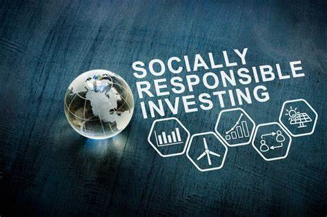 Intro to social investment for those interested in the sector / fundraising for repayable finance!